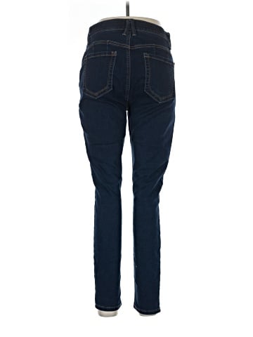 Angels Jeans (view 2)