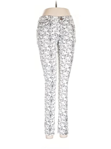 Romeo & Juliet Couture Casual Pants (view 1)
