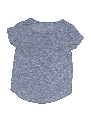 Mudd Short Sleeve T-Shirt (view 2)