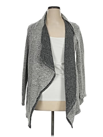BNCI by Blanc Noir Cardigan (view 1)