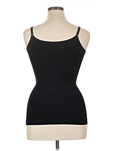 Shapermint Sleeveless T-Shirt (view 2)
