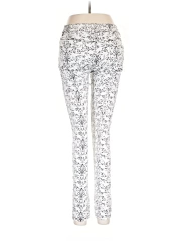 Romeo & Juliet Couture Casual Pants (view 2)