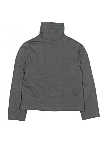 Baby Gap Zip Up Hoodie (view 2)