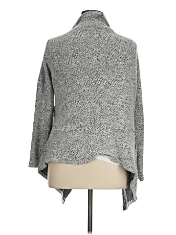 BNCI by Blanc Noir Cardigan (view 2)