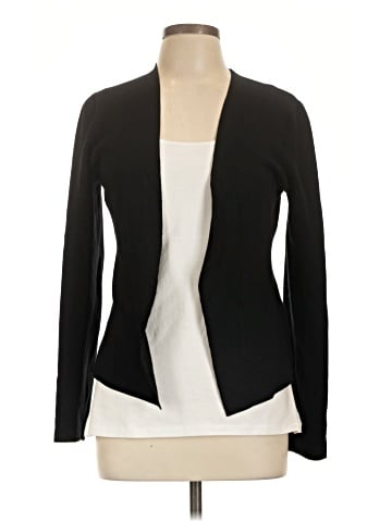 Theory Cardigan (view 1)