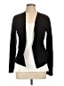 Theory Black Cardigan Size L - photo 1