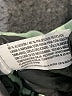 colsie Solid Green Athletic Shorts Size M - photo 4