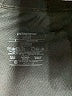 Patagonia Black Active Pants Size S - photo 4
