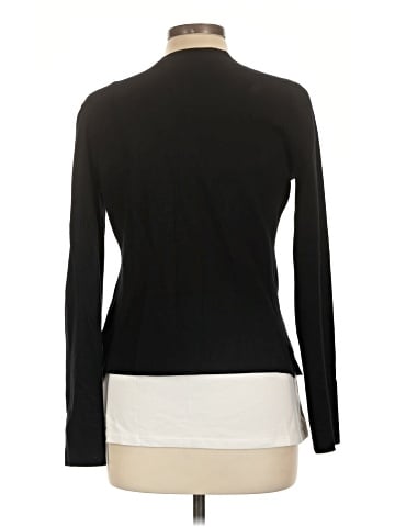 Theory Cardigan (view 2)