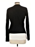 Theory Black Cardigan Size L - photo 2