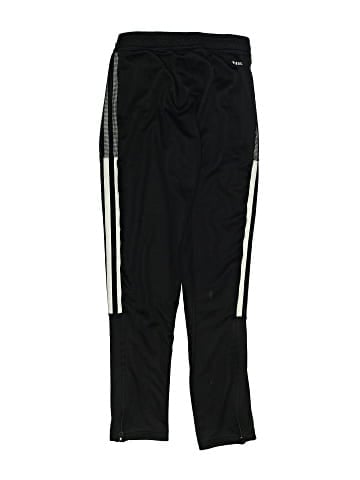 Adidas Track Pants (view 2)