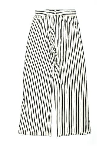 Zara Casual Pants (view 2)