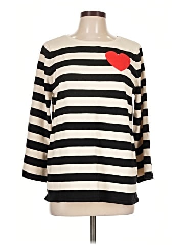 Chico's Pullover Sweater (view 1)