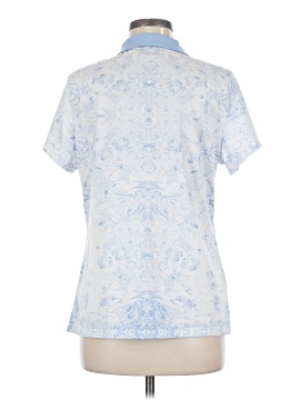 Hendris Co Short Sleeve Polo (view 2)