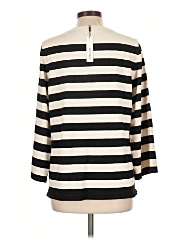 Chico's Pullover Sweater (view 2)