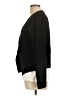 Theory Black Cardigan Size L - photo 5