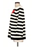 Chico's Black Pullover Sweater Size L - photo 5