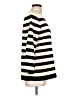 Chico's Black Pullover Sweater Size L - photo 4