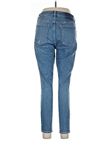 Abercrombie & Fitch Jeans (view 2)