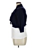 Ronni Nicole Blue Kimono Size XL - photo 5