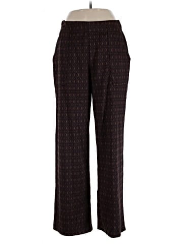 Max Studio Casual Pants (view 1)