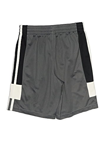 Adidas Athletic Shorts (view 2)