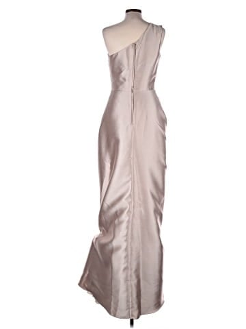 Bari Jay Cocktail Dress (view 2)