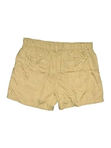 Sanctuary Khaki Shorts (view 2)