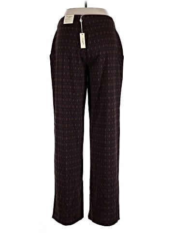 Max Studio Casual Pants (view 2)