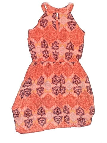 Takara Dress (view 2)