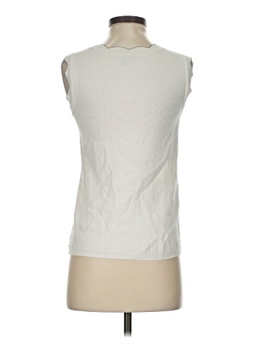 Ann Taylor Factory Sweater Vest (view 2)