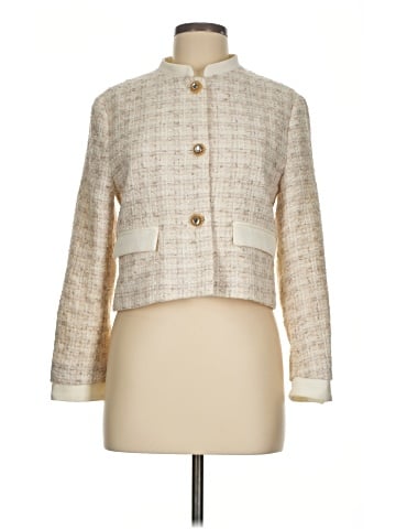 Zara Jacket (view 1)
