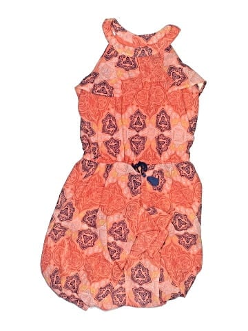 Takara Dress (view 1)