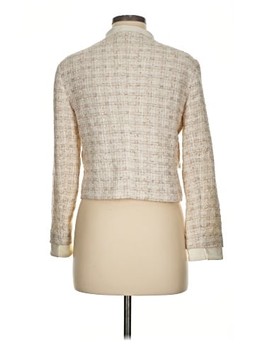 Zara Jacket (view 2)