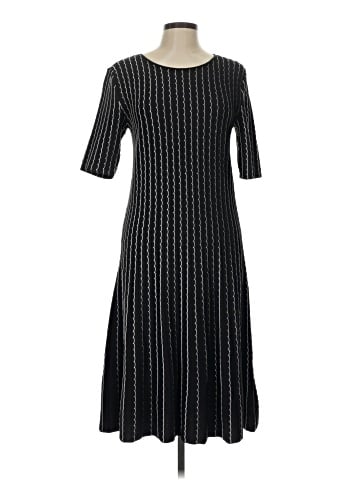Armani Collezioni Casual Dress (view 1)