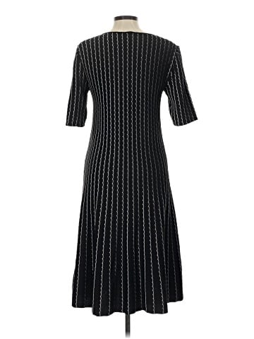 Armani Collezioni Casual Dress (view 2)