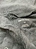 Petit Lem 100% Cotton Black Active Pants 0-3 MO / 3 MO - photo 3