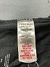 Petit Lem 100% Cotton Black Active Pants 0-3 MO / 3 MO - photo 4