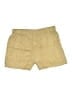 Sanctuary 100% Lyocell Solid Tan Khaki Shorts Size XL - photo 1