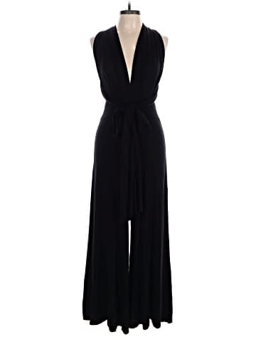 Estam Jumpsuit (view 1)