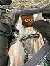 Tea Gray 3/4 Sleeve Top Size 6-9 mo - photo 3