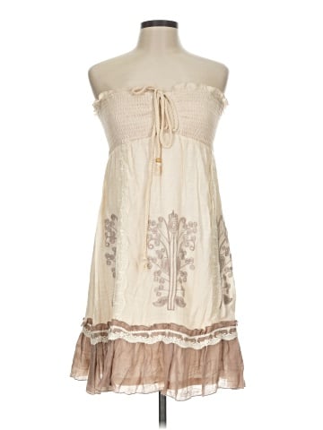 A'reve Cocktail Dress (view 1)