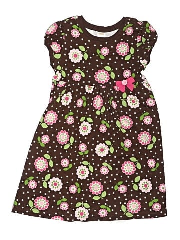 Gymboree Dress (view 1)