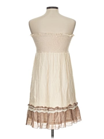 A'reve Cocktail Dress (view 2)