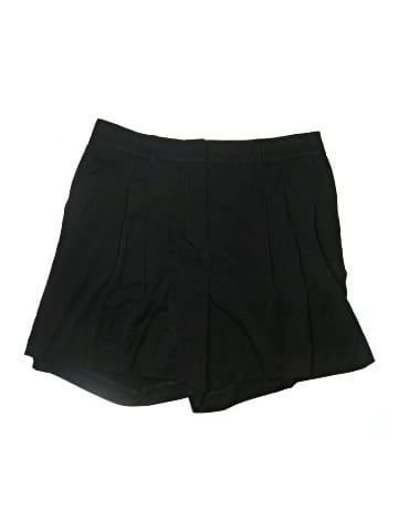 American Eagle Outfitters Shorts (view 1)