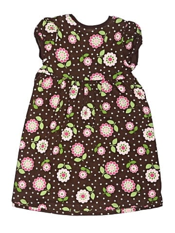 Gymboree Dress (view 2)