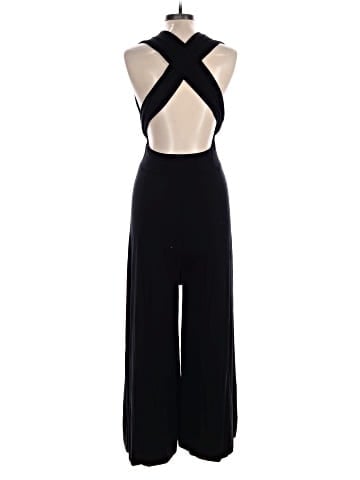 Estam Jumpsuit (view 2)