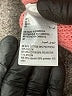 Style&Co Pink Pullover Sweater Size XL - photo 8