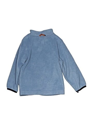 The Children's Place Jacket (view 2)