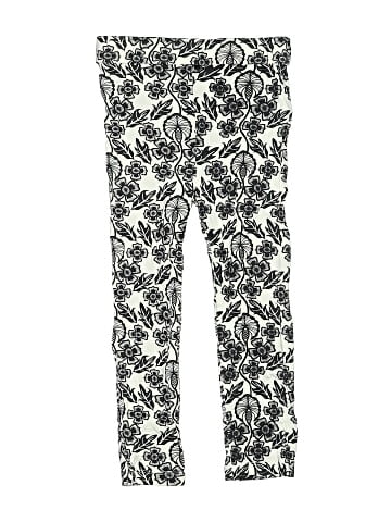 Kate Quinn Organics Casual Pants (view 1)